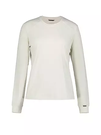 ICEPEAK | Maglia da turismo da donna Bologna | 